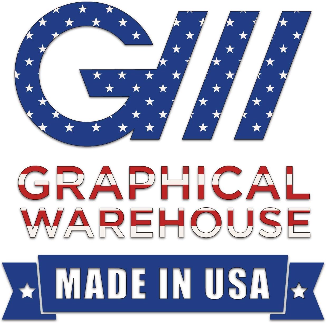 "Phones Down Heads Up" Safety Sign - Laminated Adhesive Floor Signs by Graphical Warehouse (34)