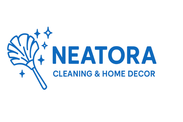 NEATORA